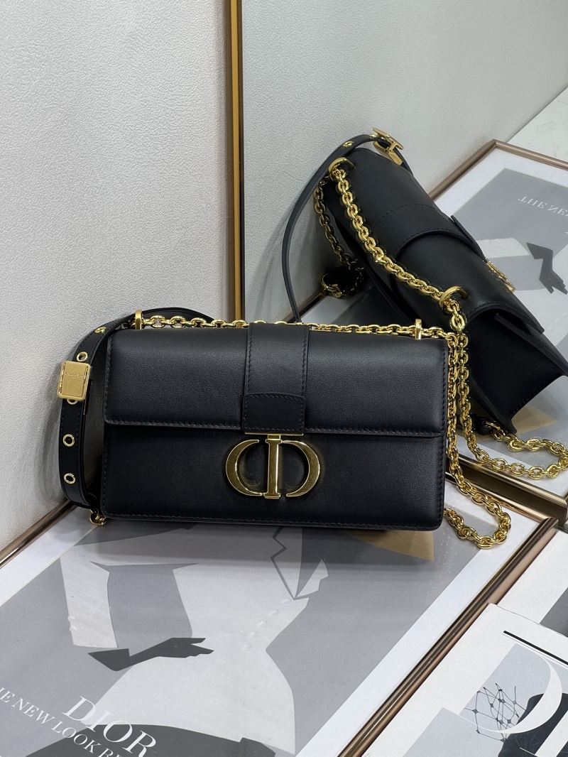 Christian Dior Montaigne Bags